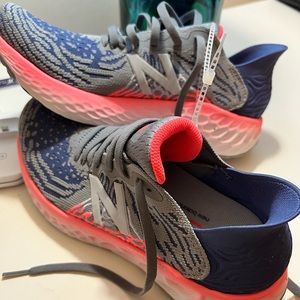 New Balance Fresh Foam 1080v11 BRAND NEW